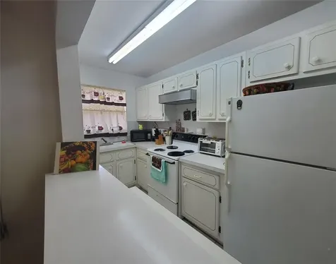 5300 Washington Street Hollywood FL 33021