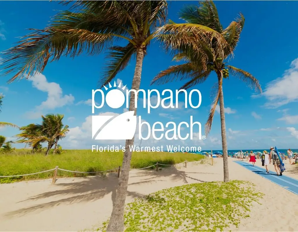 27 SE 24 Avenue Pompano Beach FL 33062