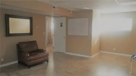 27 SE 24 Avenue Pompano Beach FL 33062