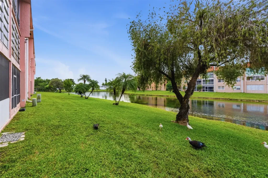 9460 Sunrise Lakes Boulevard Sunrise FL 33322