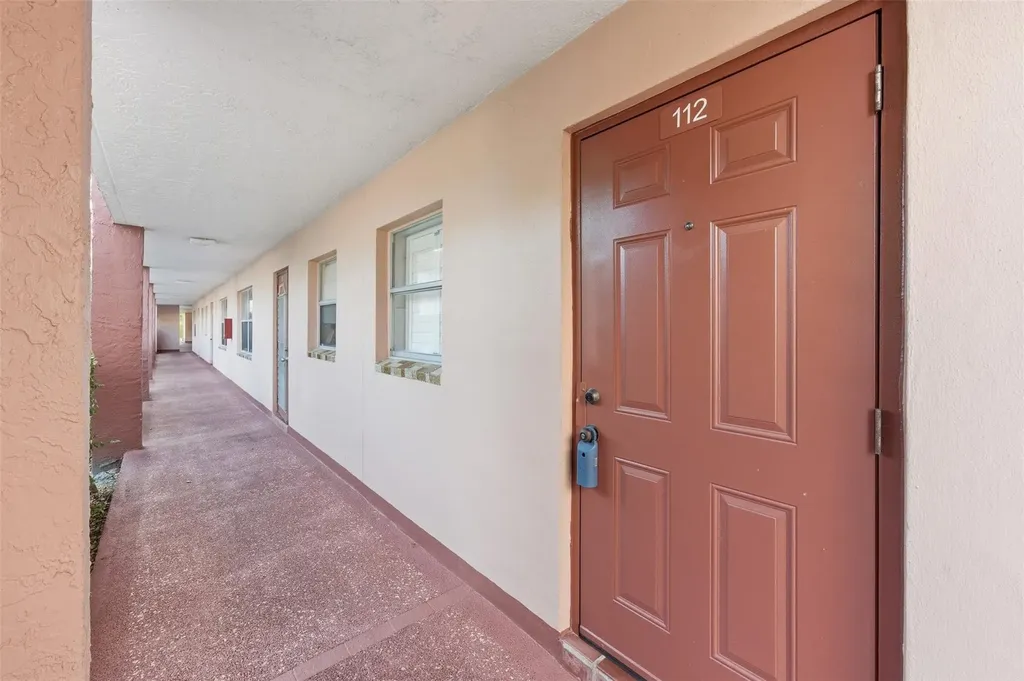 9460 Sunrise Lakes Boulevard Sunrise FL 33322