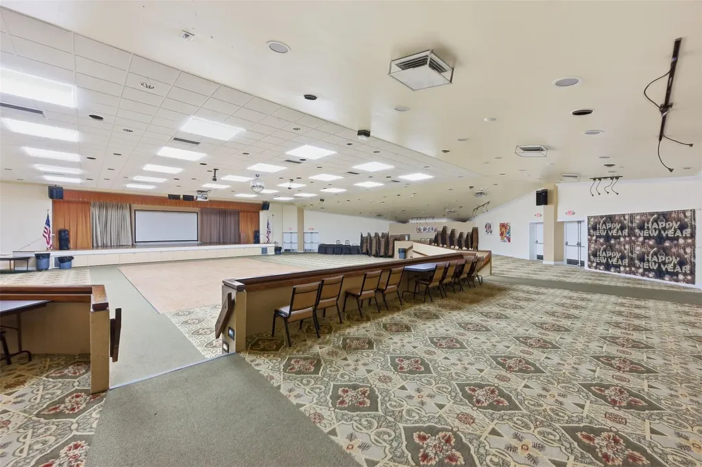 9460 Sunrise Lakes Boulevard Sunrise FL 33322