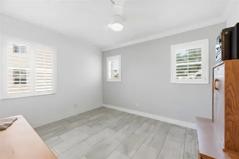 9460 Sunrise Lakes Boulevard Sunrise FL 33322