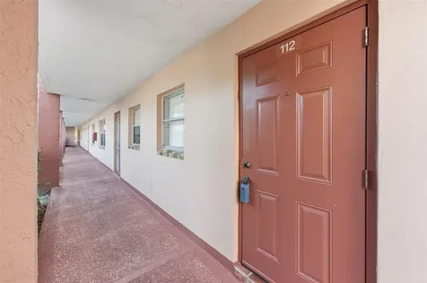 9460 Sunrise Lakes Boulevard Sunrise FL 33322