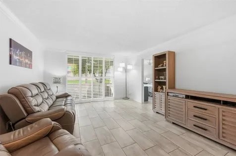 9460 Sunrise Lakes Boulevard Sunrise FL 33322