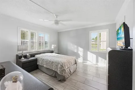 9460 Sunrise Lakes Boulevard Sunrise FL 33322
