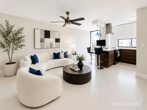 16919 N Bay Road Sunny Isles Beach FL 33160