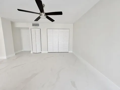 16919 N Bay Road Sunny Isles Beach FL 33160