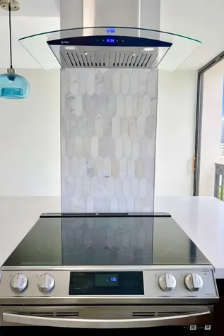 16919 N Bay Road Sunny Isles Beach FL 33160