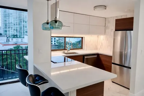 16919 N Bay Road Sunny Isles Beach FL 33160