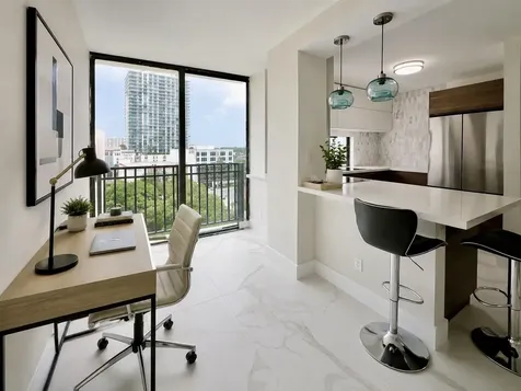 16919 N Bay Road Sunny Isles Beach FL 33160