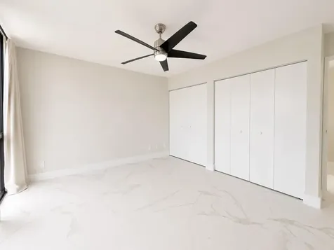 16919 N Bay Road Sunny Isles Beach FL 33160