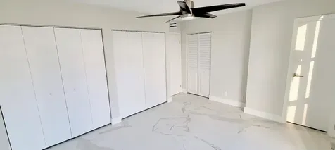 16919 N Bay Road Sunny Isles Beach FL 33160