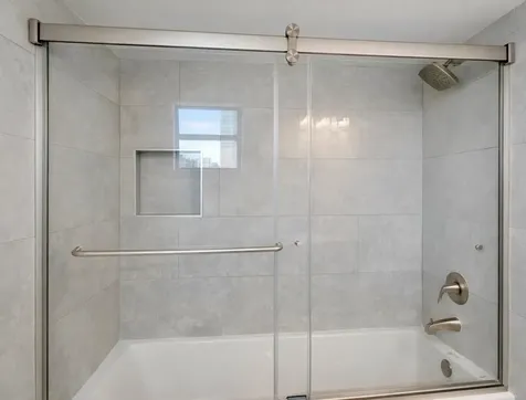 16919 N Bay Road Sunny Isles Beach FL 33160