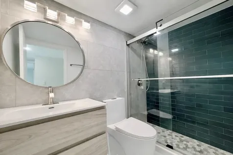 16919 N Bay Road Sunny Isles Beach FL 33160