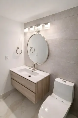 16919 N Bay Road Sunny Isles Beach FL 33160