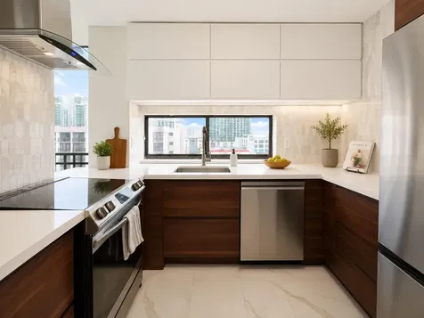 16919 N Bay Road Sunny Isles Beach FL 33160