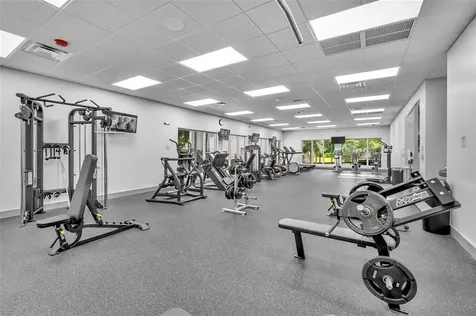 16919 N Bay Road Sunny Isles Beach FL 33160