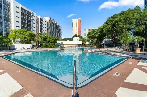 16919 N Bay Road Sunny Isles Beach FL 33160