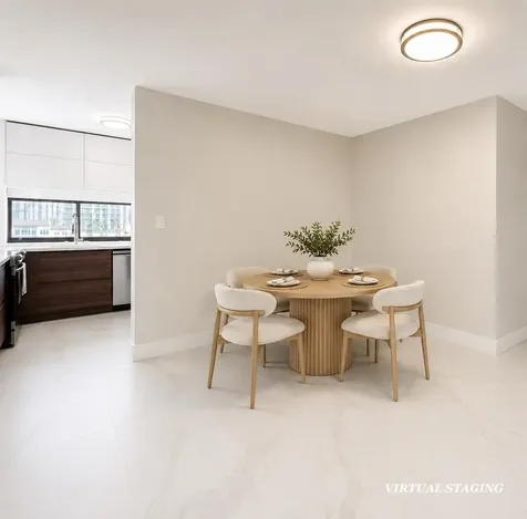 16919 N Bay Road Sunny Isles Beach FL 33160