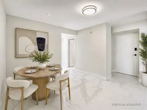 16919 N Bay Road Sunny Isles Beach FL 33160