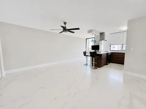 16919 N Bay Road Sunny Isles Beach FL 33160