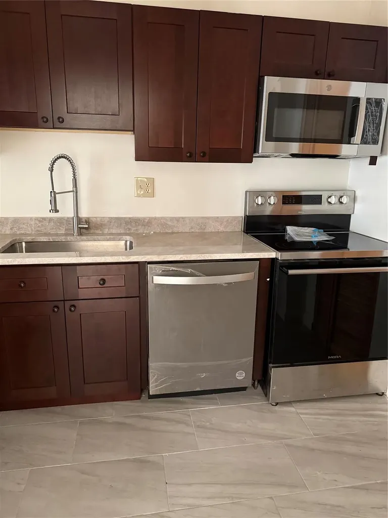 7901 Colony Circle Fort Lauderdale FL 33321