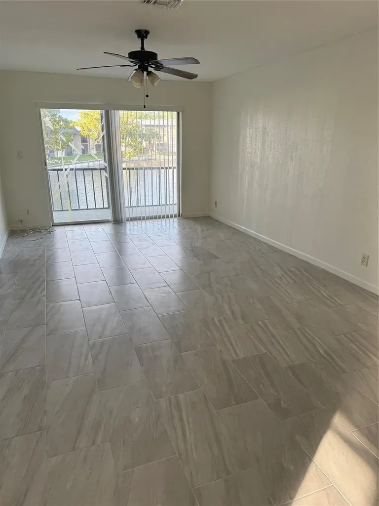 7901 Colony Circle Fort Lauderdale FL 33321