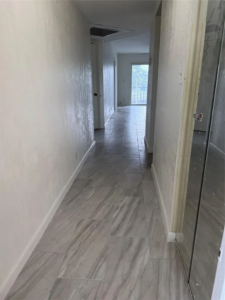 7901 Colony Circle Fort Lauderdale FL 33321