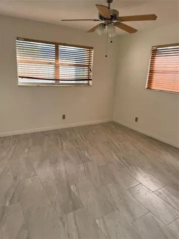 7901 Colony Circle Fort Lauderdale FL 33321