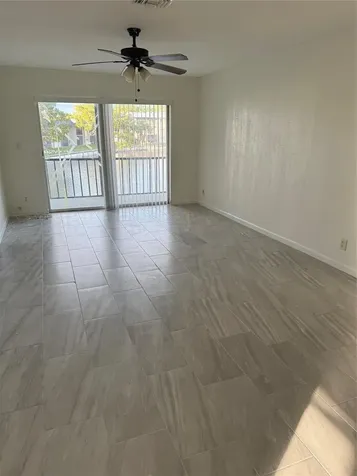 7901 Colony Circle Fort Lauderdale FL 33321