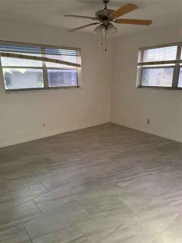 7901 Colony Circle Fort Lauderdale FL 33321