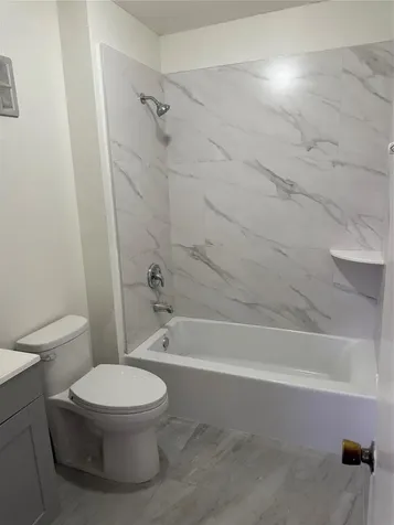 7901 Colony Circle Fort Lauderdale FL 33321