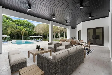 6451 Rodeo Drive Southwest Ranches FL 33330