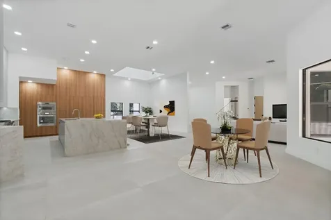 6451 Rodeo Drive Southwest Ranches FL 33330