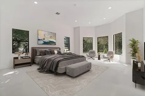 6451 Rodeo Drive Southwest Ranches FL 33330