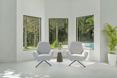 6451 Rodeo Drive Southwest Ranches FL 33330