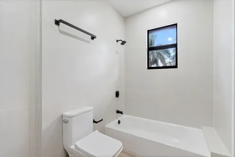 6451 Rodeo Drive Southwest Ranches FL 33330
