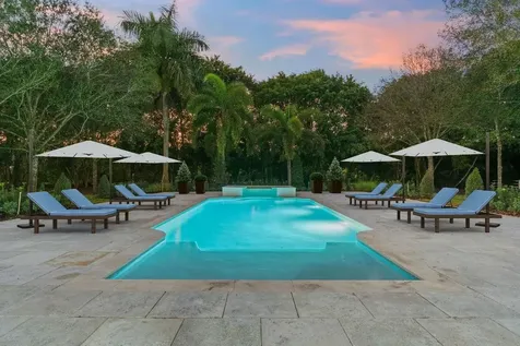 6451 Rodeo Drive Southwest Ranches FL 33330