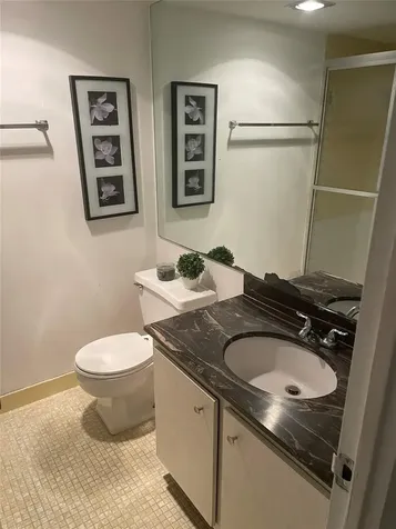 251 174th Street Sunny Isles Beach FL 33160