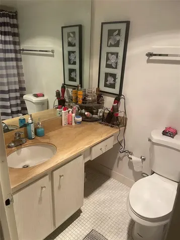 251 174th Street Sunny Isles Beach FL 33160