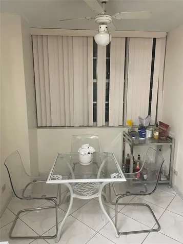 251 174th Street Sunny Isles Beach FL 33160