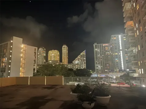 251 174th Street Sunny Isles Beach FL 33160
