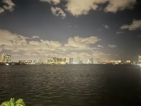 251 174th Street Sunny Isles Beach FL 33160