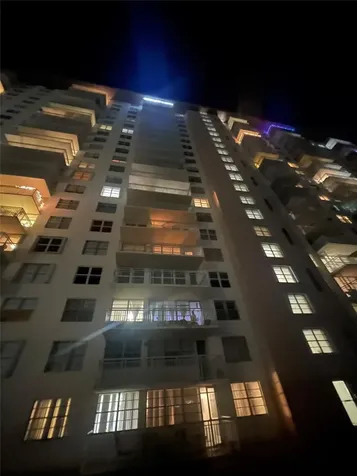 251 174th Street Sunny Isles Beach FL 33160