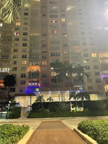 251 174th Street Sunny Isles Beach FL 33160