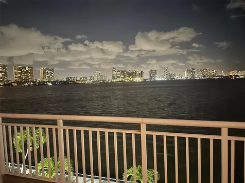 251 174th Street Sunny Isles Beach FL 33160