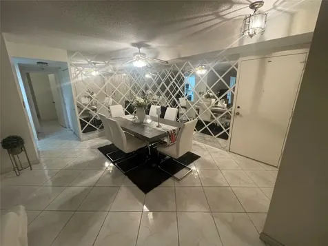 251 174th Street Sunny Isles Beach FL 33160