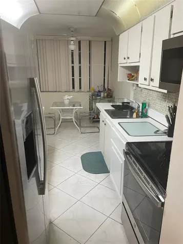 251 174th Street Sunny Isles Beach FL 33160