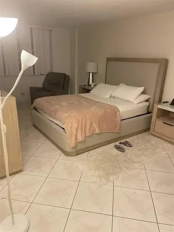251 174th Street Sunny Isles Beach FL 33160